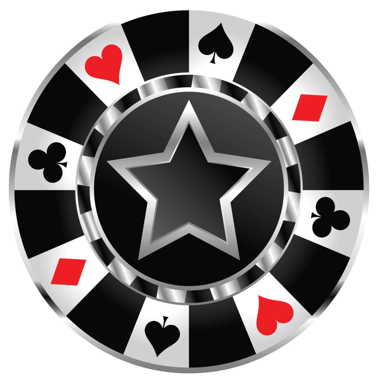 Roller_Diamond-Spade-Heart-Club