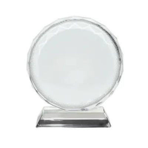 Round-Sunflower-with-Base-20.0