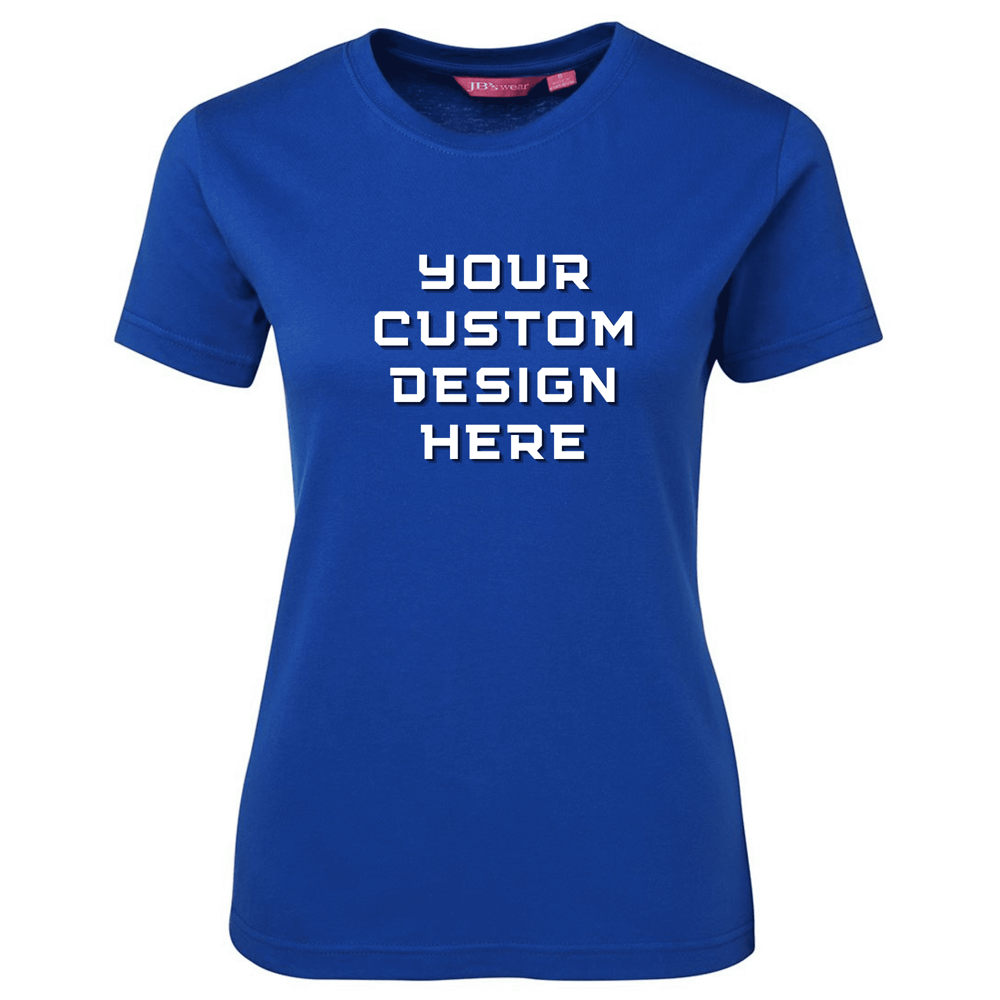 Royal-Custom-Print_Ladies