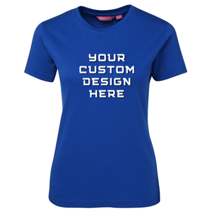 Royal-Custom-Print_Ladies