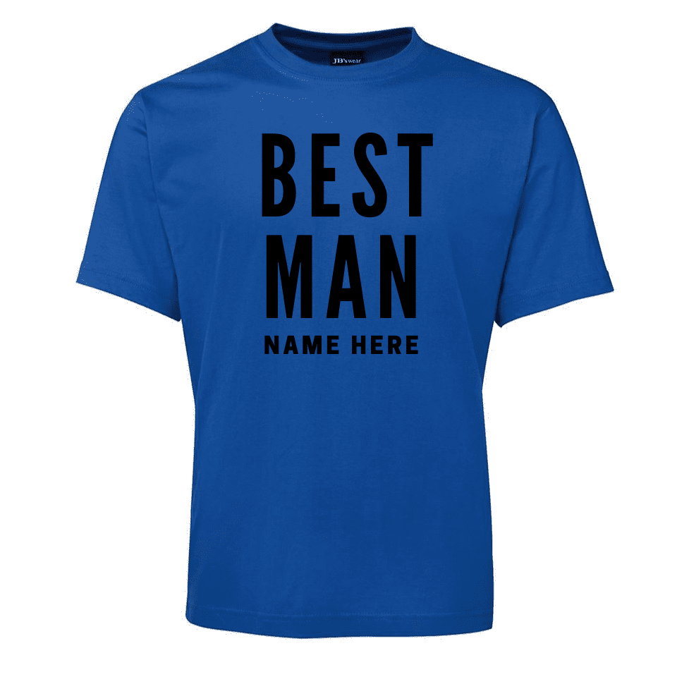 Royal_Best-Man
