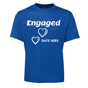 Royal_Engaged