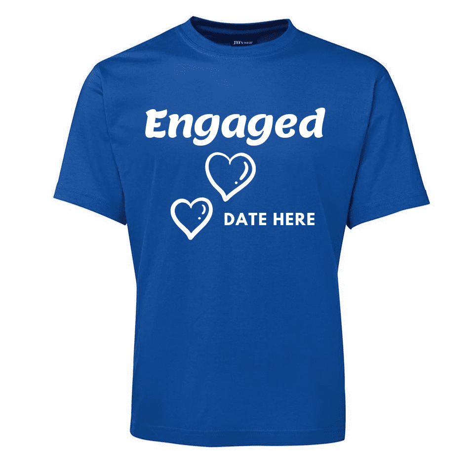 Royal_Engaged