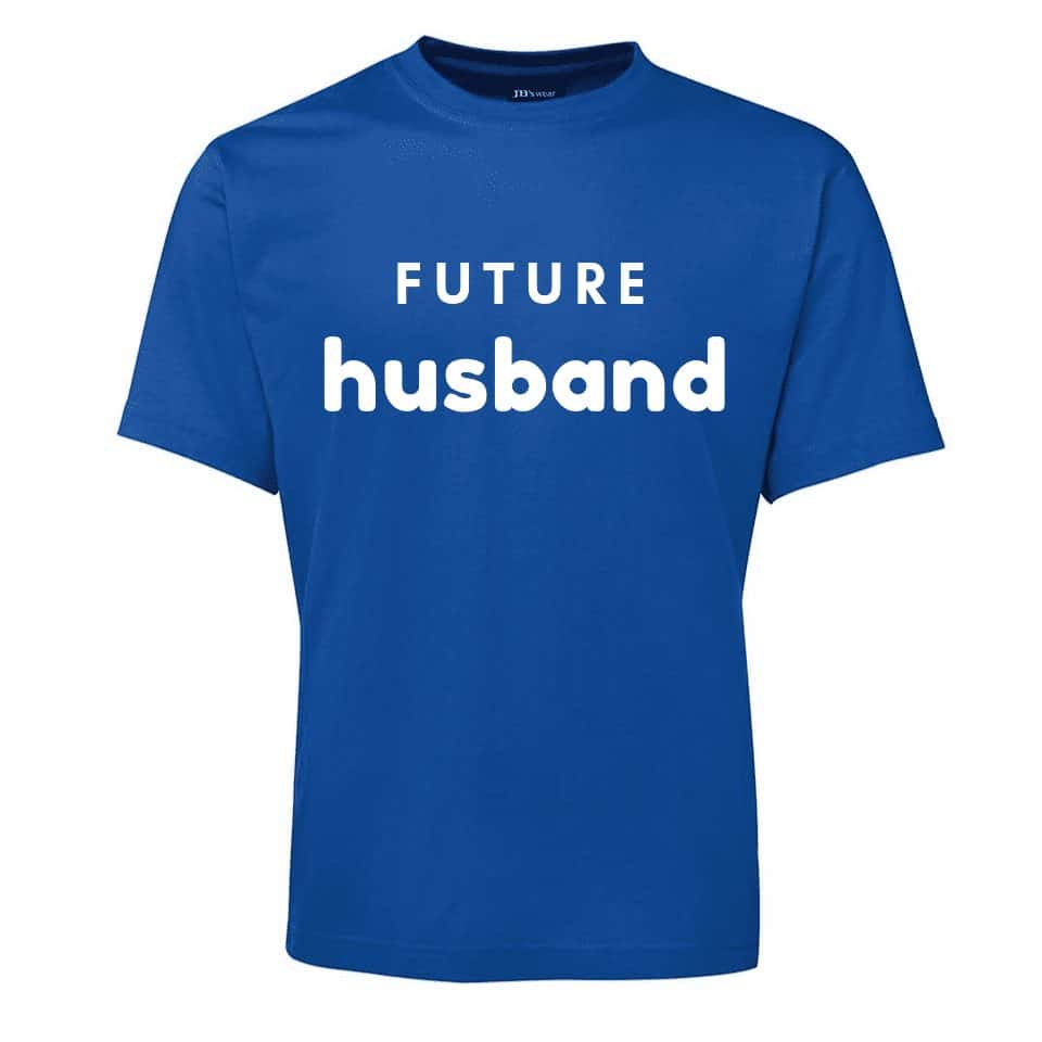 Royal_Future-Hubby