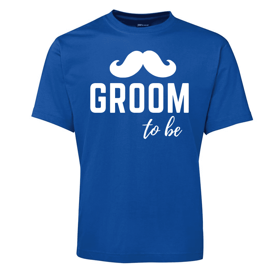 Royal_Groom-To-Be_Men-Tees