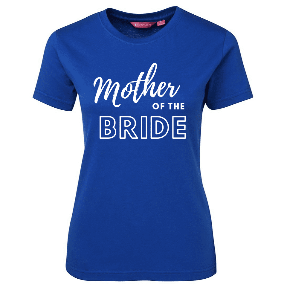 Royal_Mother-of-the-Bride_Ladies-Tee