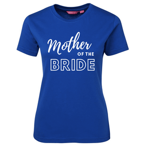 Royal_Mother-of-the-Bride_Ladies-Tee