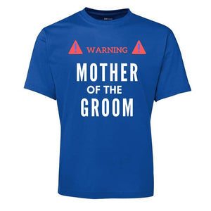 Royal_Warning-Mother-of-the-Groo