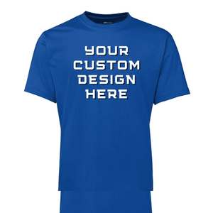 Royal_YourCustomDesignHere