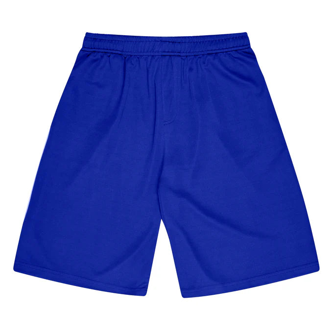 AP Sports Short Kids Shorts - 3601