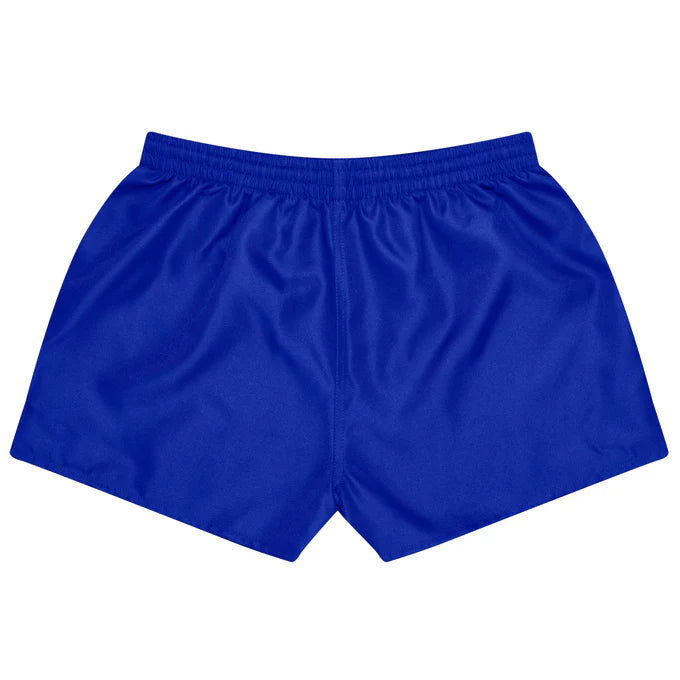 AP Rugby Kids Shorts - 3603