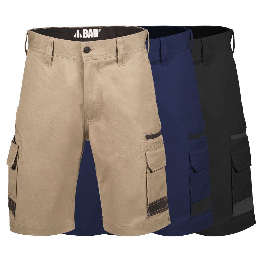 S03_Bad_Attitude-Slim-Fit-Work-Shorts