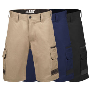 S03_Bad_Attitude-Slim-Fit-Work-Shorts