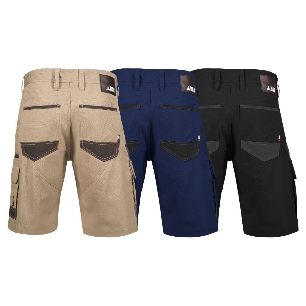 S03_Bad_Attitude-Slim-Fit-Work-Shorts_back