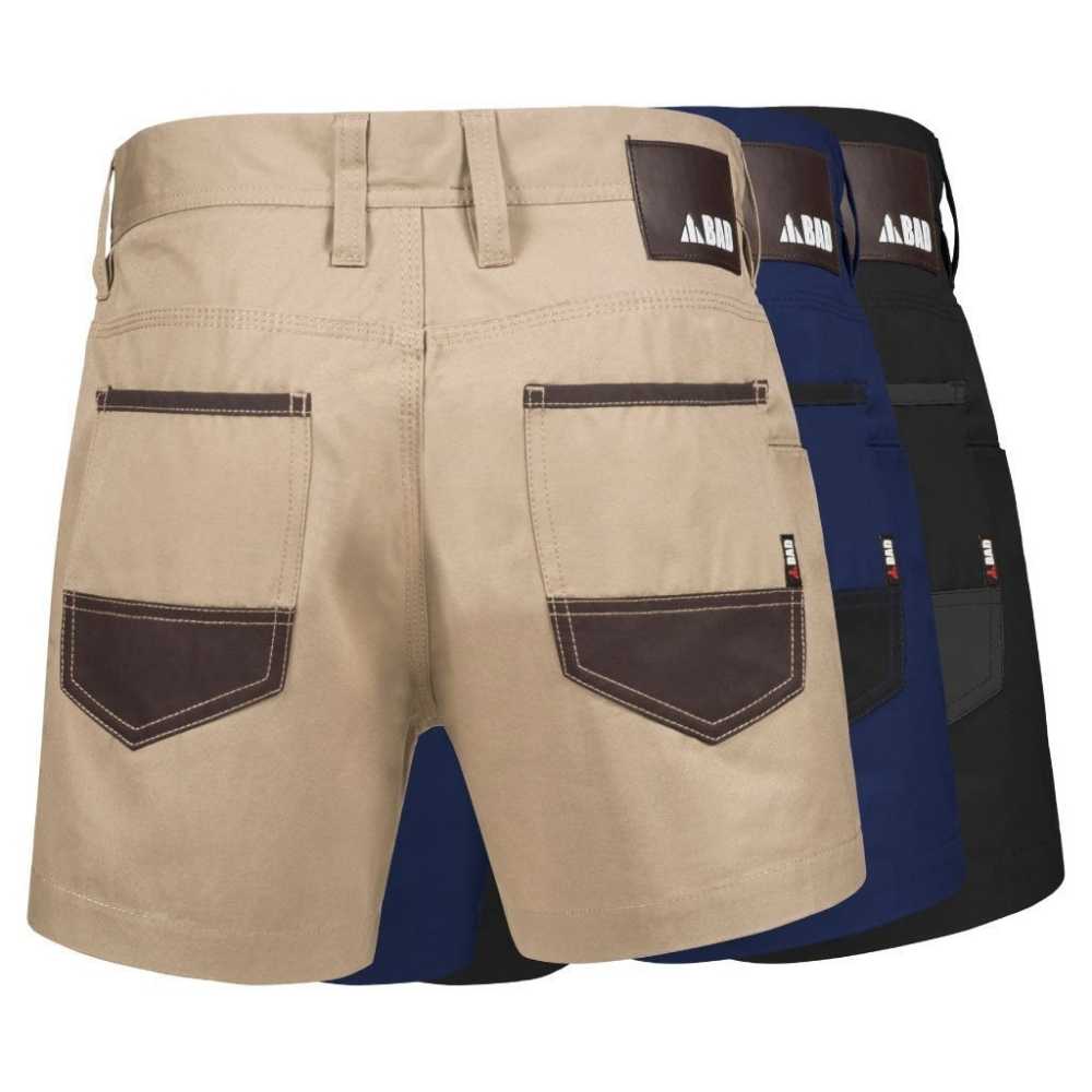 S05_Bad_Attitude-Slim-Fit-Short-Shorts_back