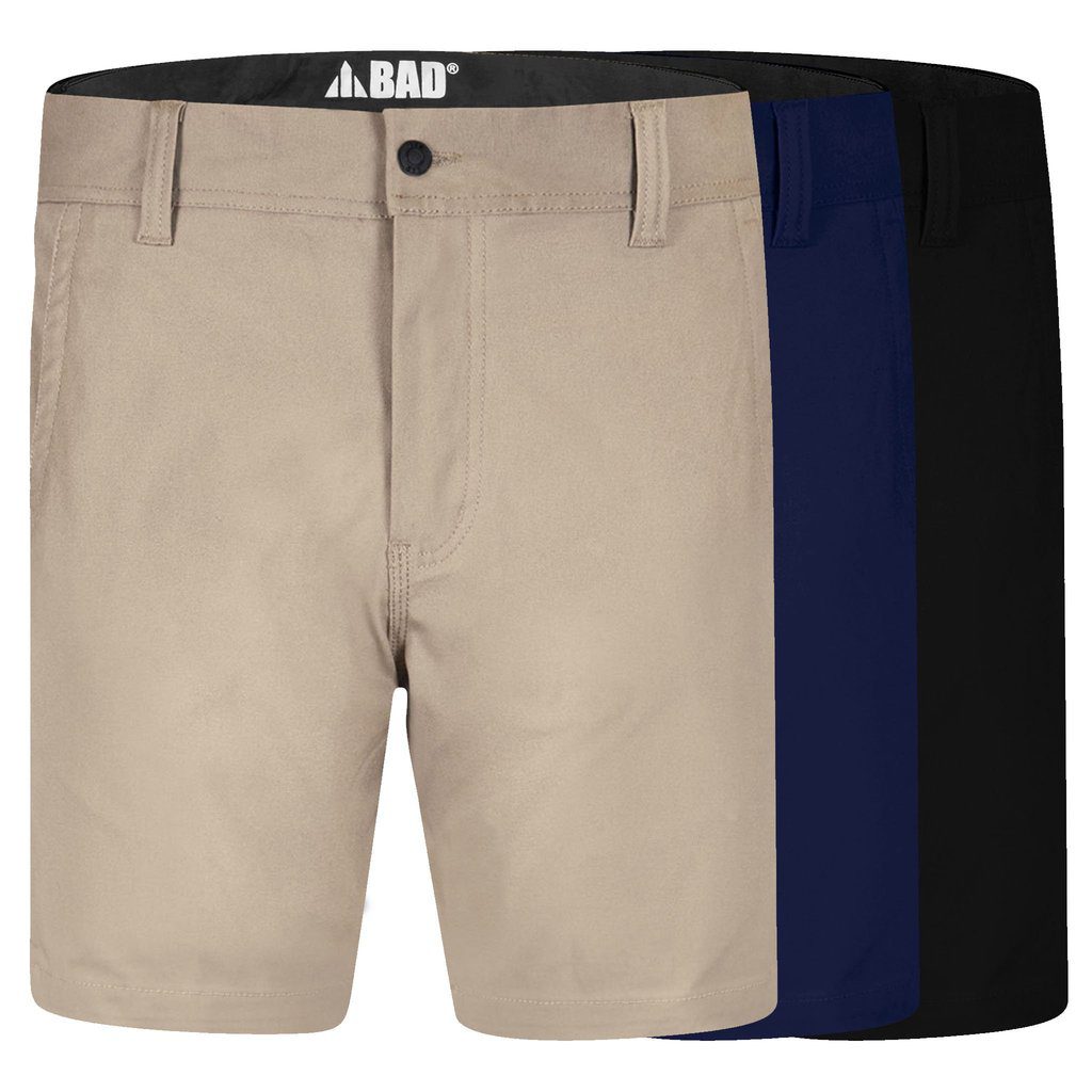 S08_Bad_247-Slim-Fit-Chino-Work-Shorts