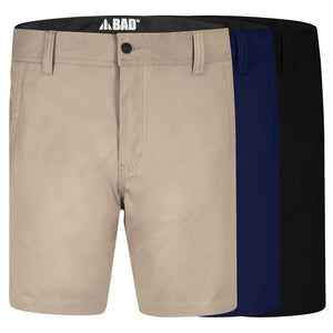 S08_Bad_247-Slim-Fit-Chino-Work-Shorts