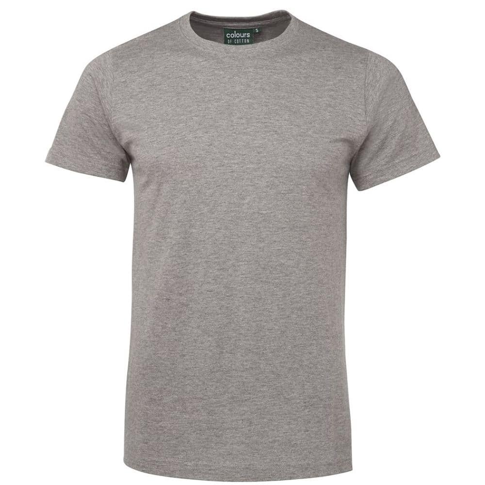 S1NFT_C-OF-C-FITTED-TEE-13-Marle