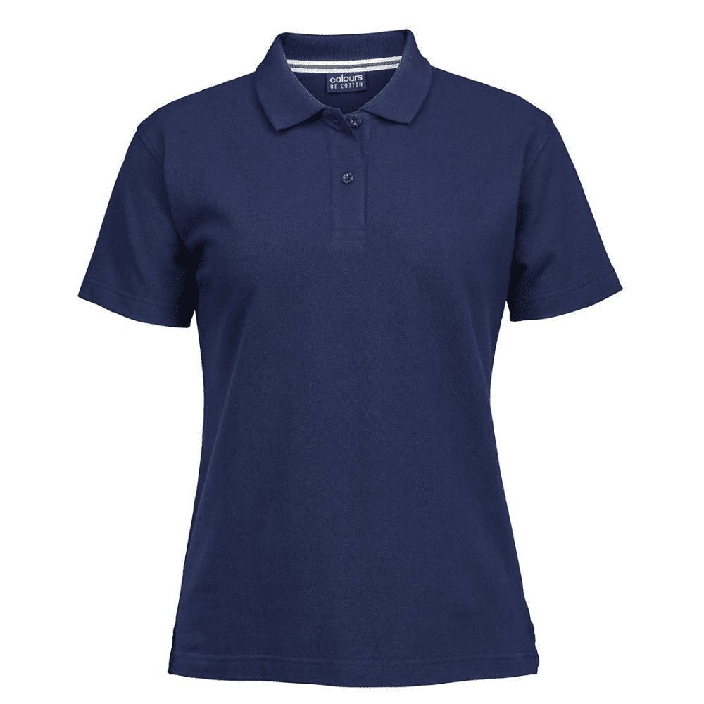 S2MP1_Junior-Navy