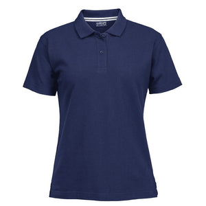 S2MP1_Junior-Navy