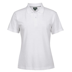 S2MP1_White