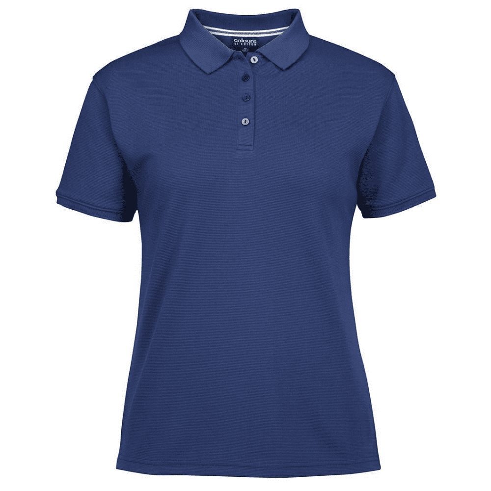 S2OP1_Junior-Navy