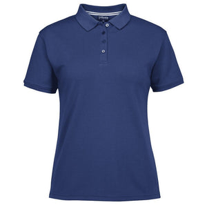 S2OP1_Junior-Navy