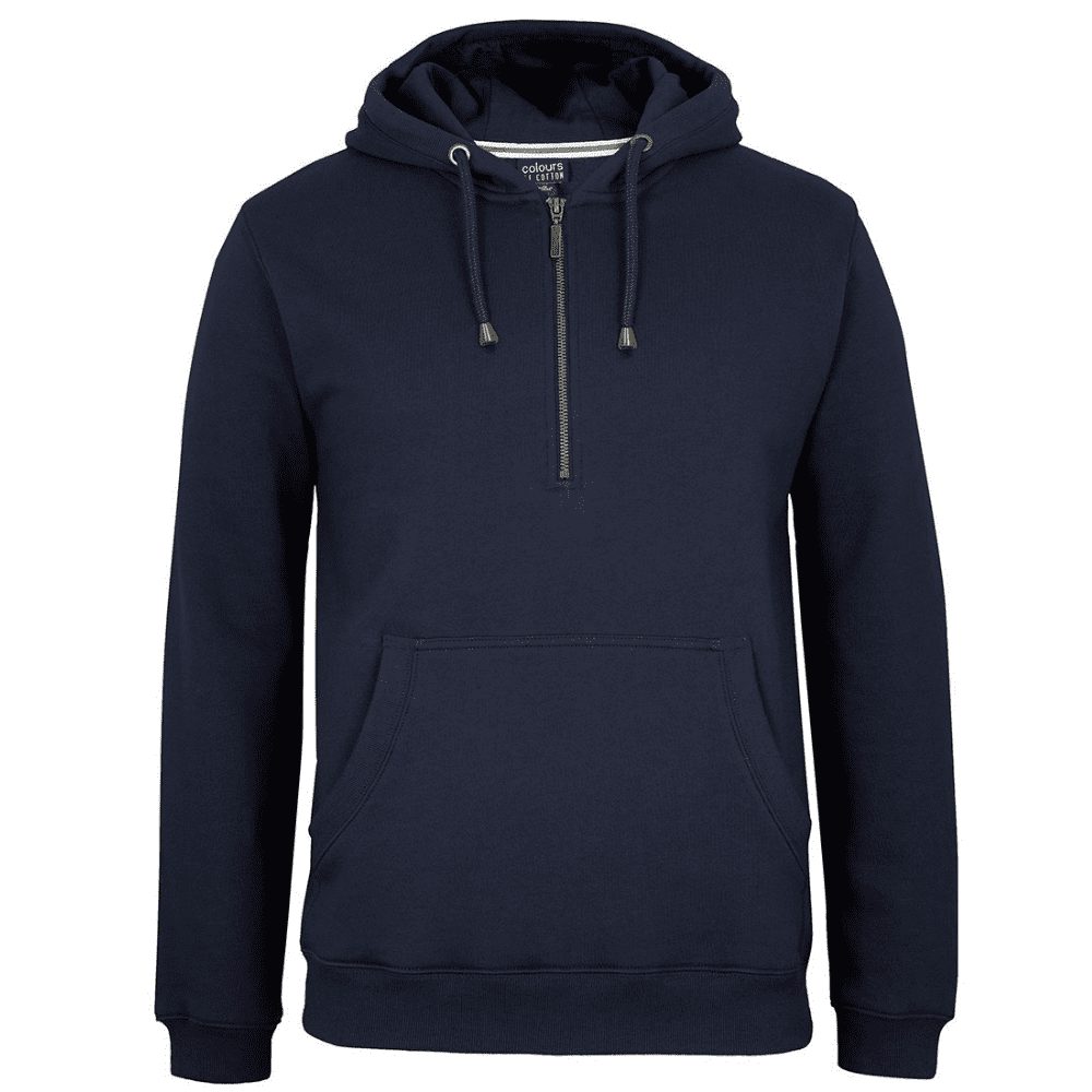 S3FHZ_Navy