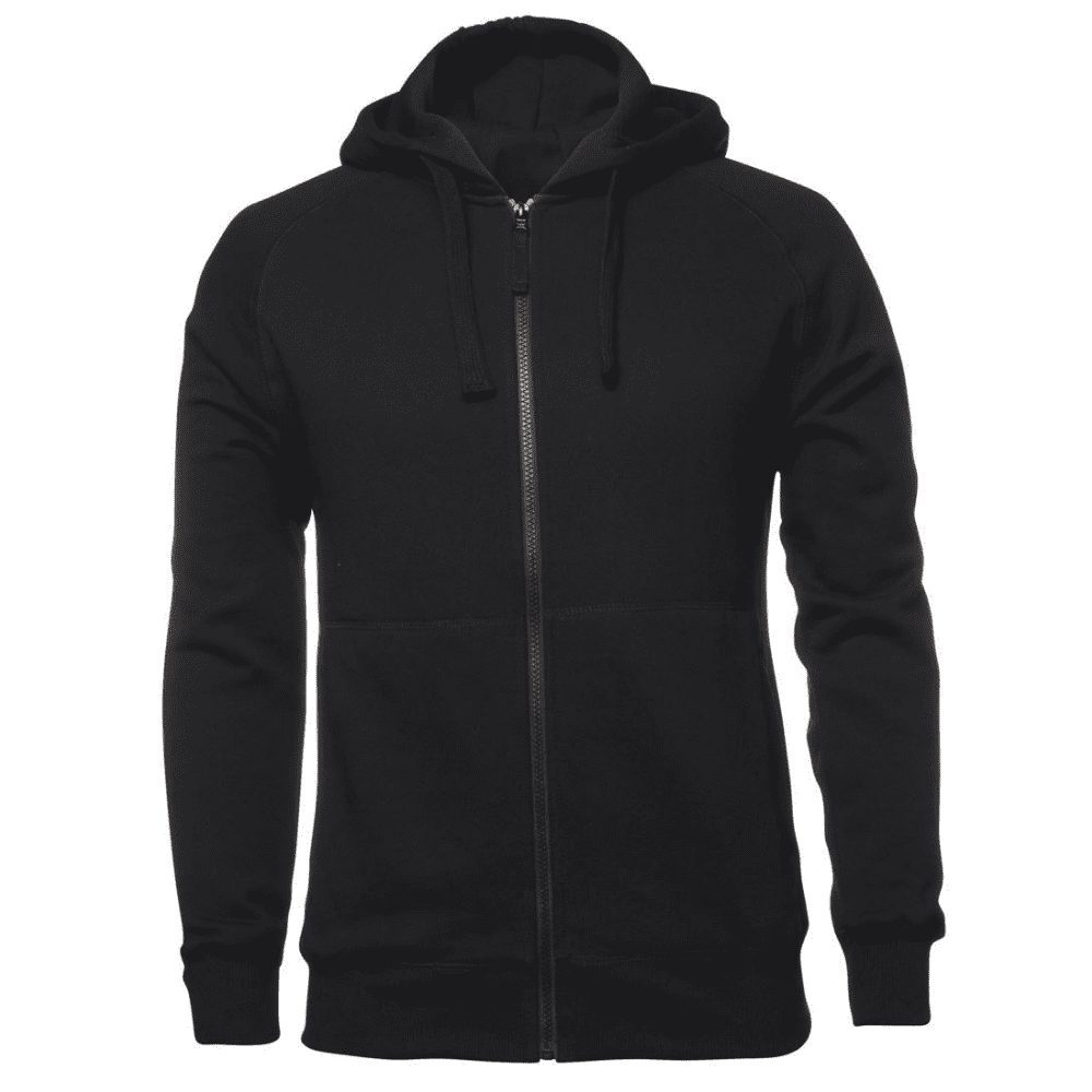 S3FH_Black