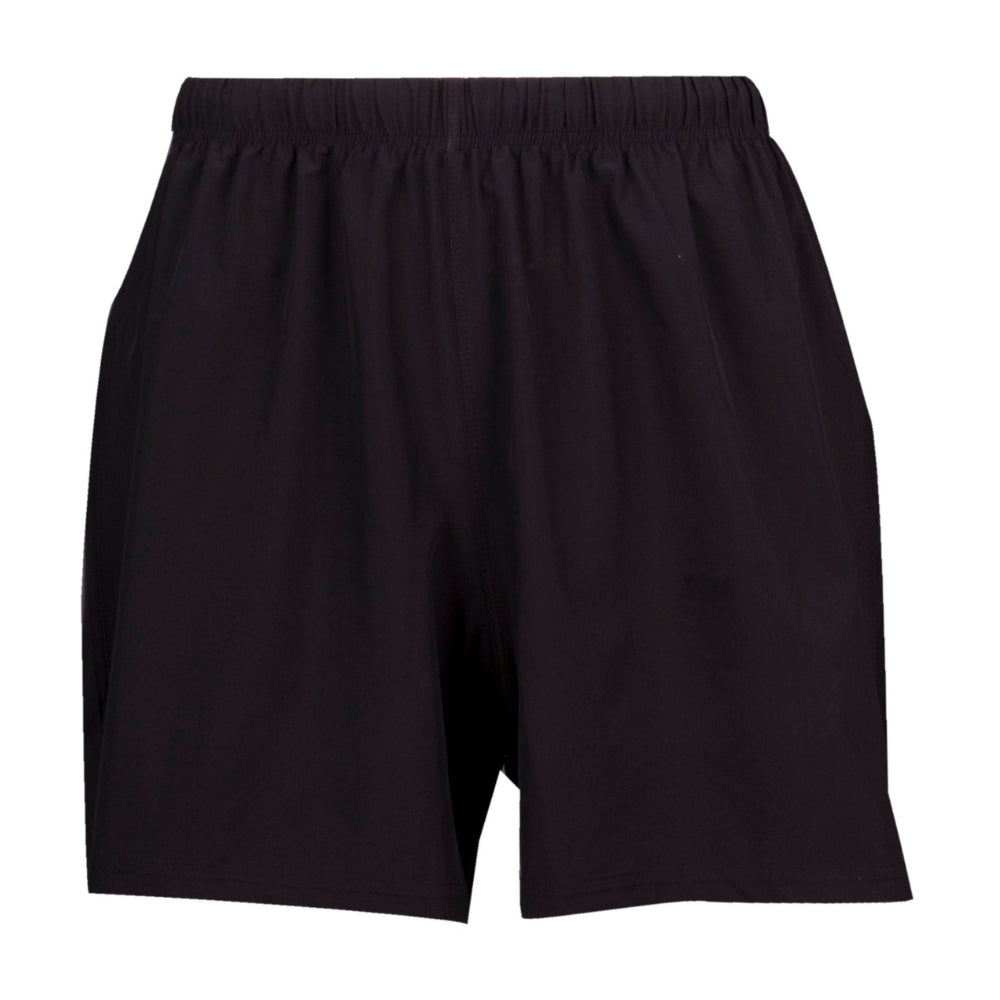 RM Mens' FLEX Shorts - 4 way Stretch - S611HB