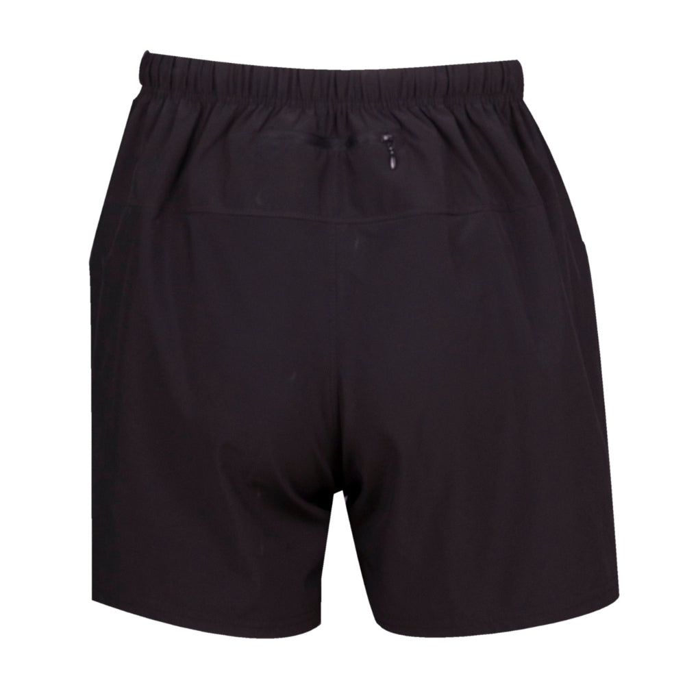 RM Mens' FLEX Shorts - 4 way Stretch - S611HB