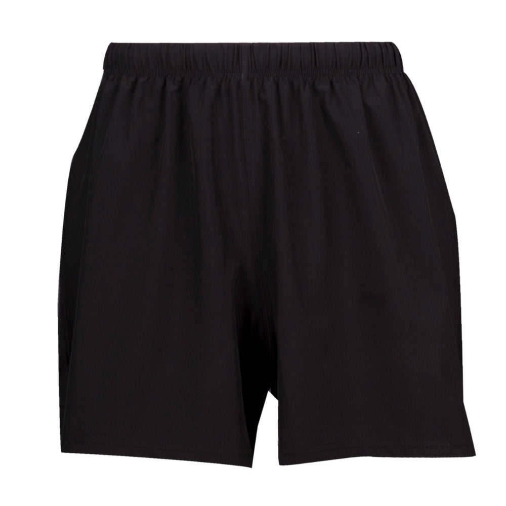 RM Kids' FLEX shorts - 4 Way Stretch - S611KS