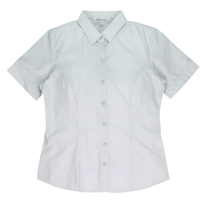 AP Belair Lady Shirt Short Sleeve - 2905S