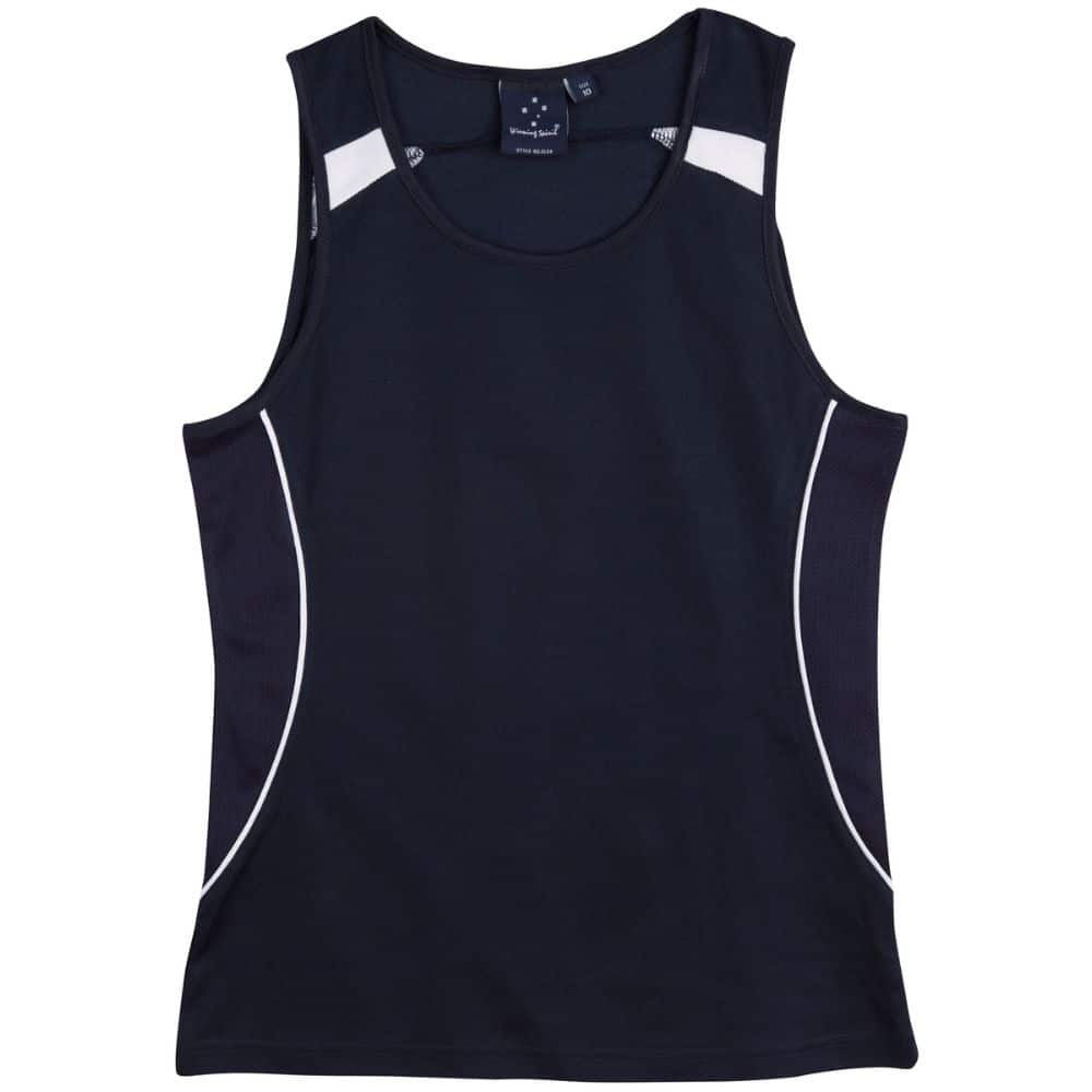 SL54_LEGEND-SINGLET-Ladies-Navy-White