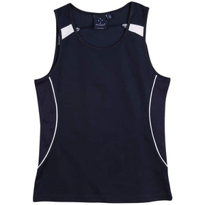 SL54_LEGEND-SINGLET-Ladies-Navy-White