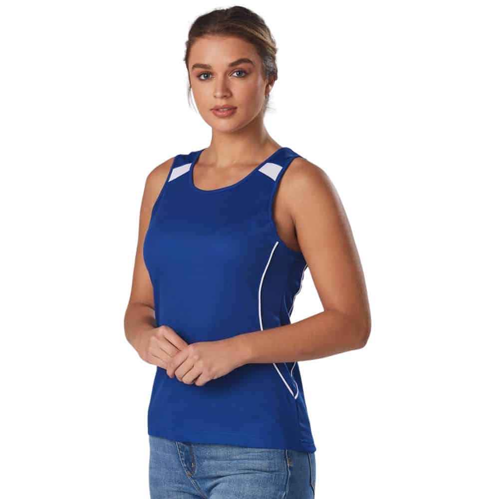 SL54_LEGEND-SINGLET-Ladies