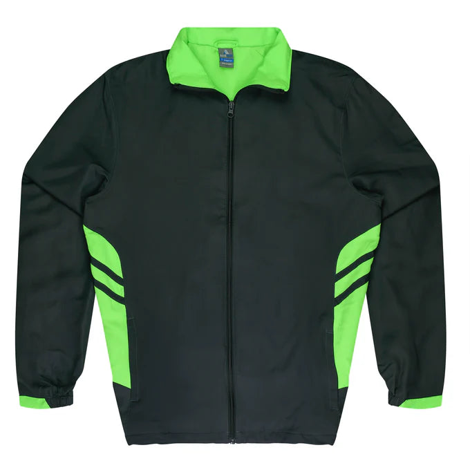 AP Tasman Kids Tracktops - 3611