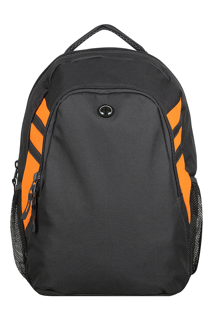 AP Tasman Backpack - 4000
