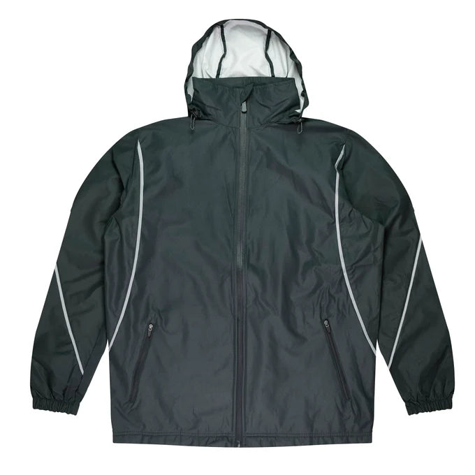 AP Buffalo Kids Jackets - 3524