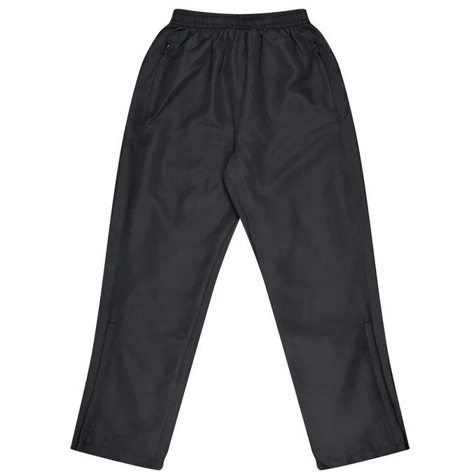 AP Trackpant Mens Trackpants- 1605