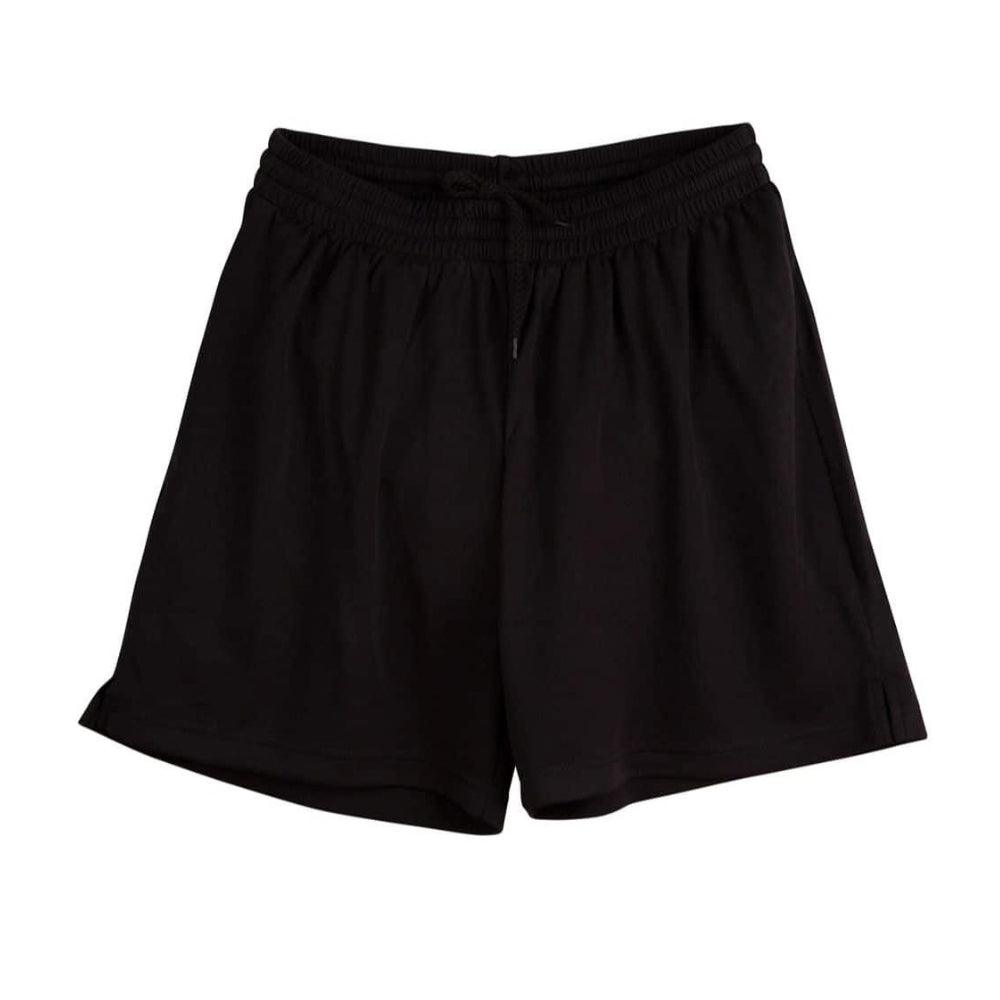 WS Cross Shorts Adults - SS01A