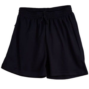 SS01A_CROSS-Shorts-Adults-Navy