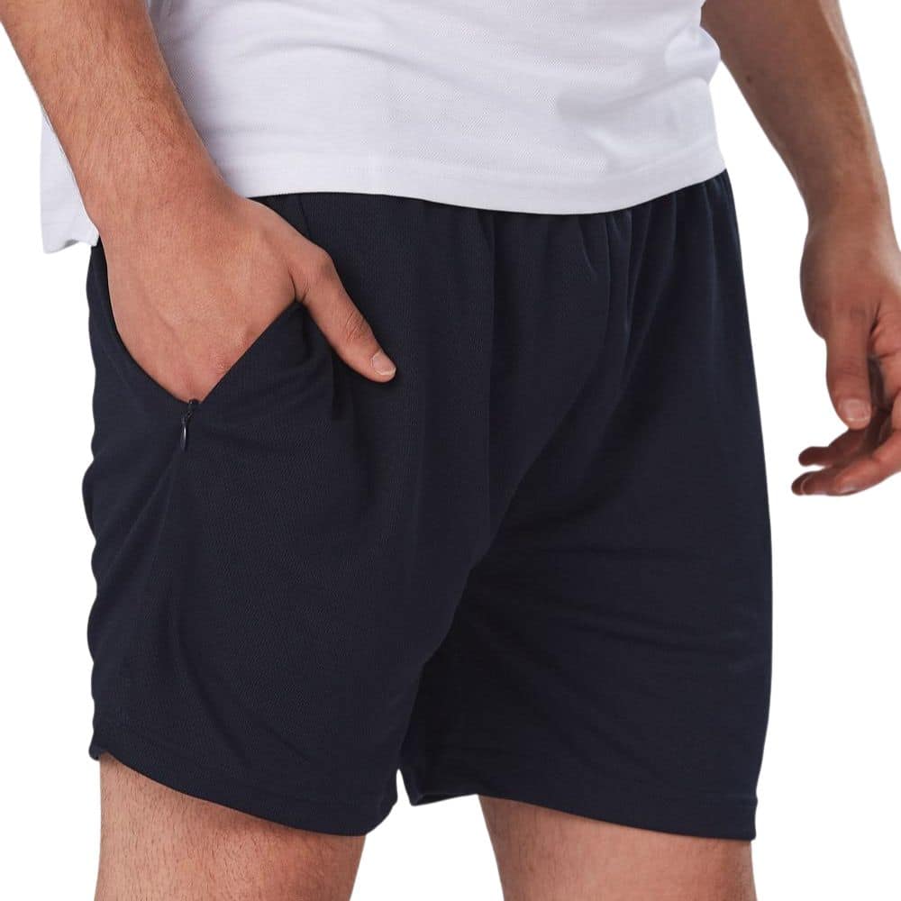 SS01A_CROSS-Shorts-Adults