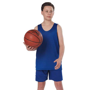 SS21K_AIRPASS-SHORTS-Kids