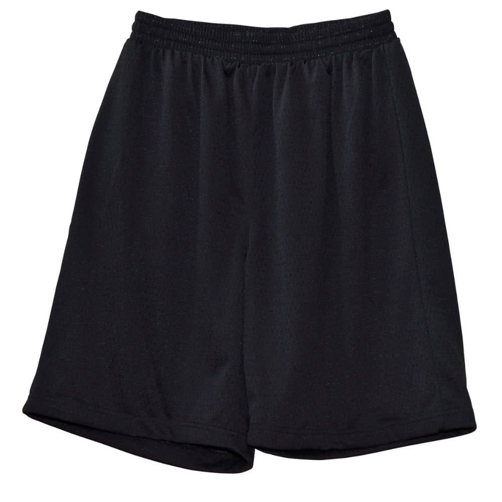 SS21_AIRPASS-SHORTS-Adults-Black