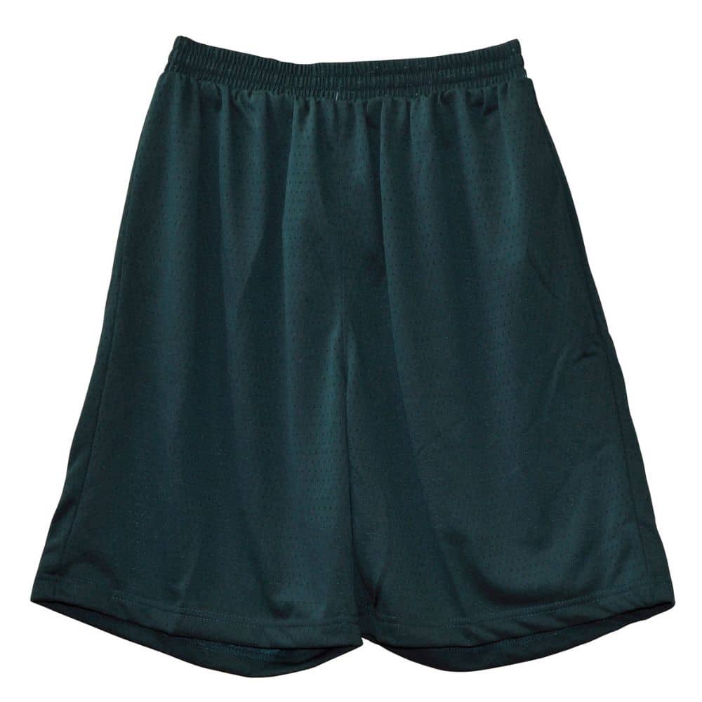 SS21_AIRPASS-SHORTS-Adults-Bottle