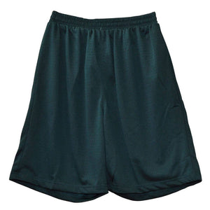 SS21_AIRPASS-SHORTS-Adults-Bottle