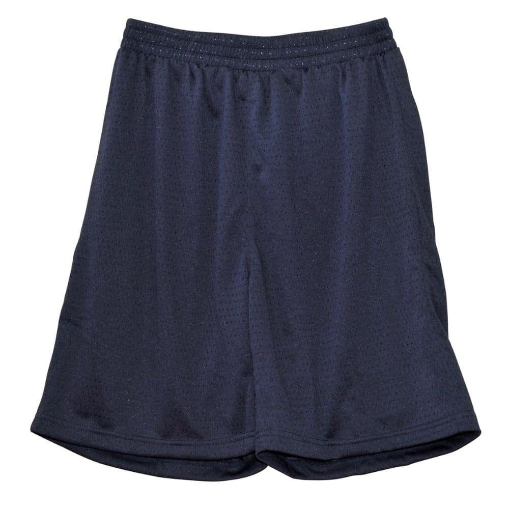 SS21_AIRPASS-SHORTS-Adults-Navy