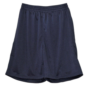 SS21_AIRPASS-SHORTS-Adults-Navy