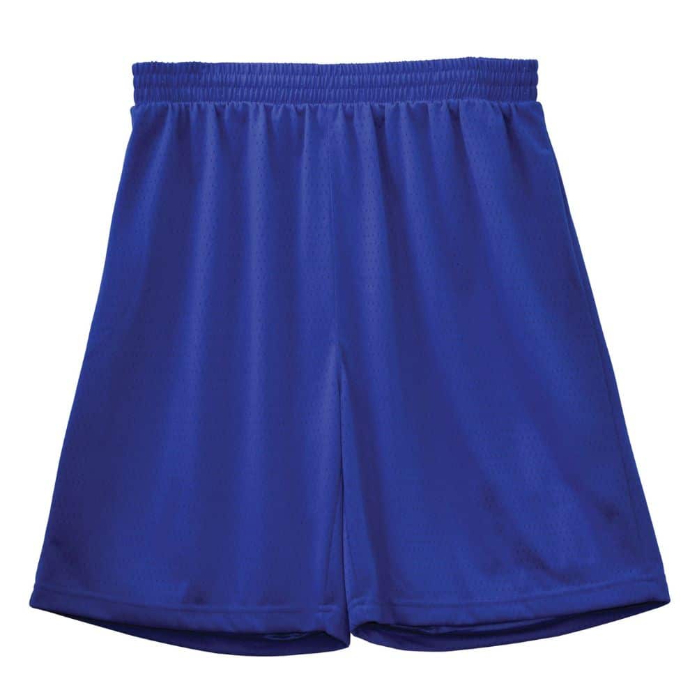 SS21_AIRPASS-SHORTS-Adults-Royal